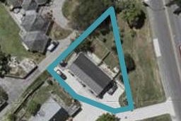82 Raumati Road, Raumati Beach, Paraparaumu