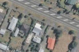 10 Elizabeth Avenue, Rakaia, Rakaia