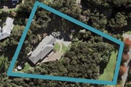 51 Chester Avenue, Greenhithe, Auckland