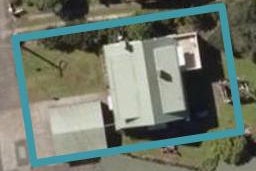 2 Kamo Road, Regent, Whangarei