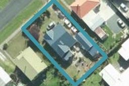 59 Gordon Street, Dargaville