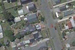 284 Pine Avenue, South New Brighton, Christchurch