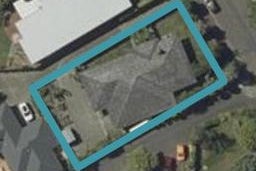 17 Karina Terrace, Roslyn, Palmerston North
