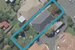 106 Blacks Road, Opoho, Dunedin