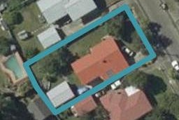 15 Wincanton Place, Awapuni, Palmerston North