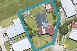 10 Hughes Place, Taneatua, Taneatua