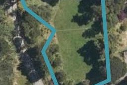 0 Rakautapu Road, Kohukohu, Kohukohu