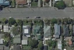 16 Corson Avenue, Beckenham, Christchurch