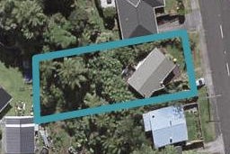 232 Frankley Road, Frankleigh Park, New Plymouth