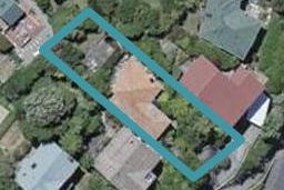 20 Highbury Crescent, Highbury, Wellington