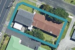 1 Keilor Road, Otumoetai, Tauranga