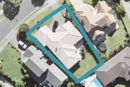 20 Kensington Terrace, Gulf Harbour, Whangaparaoa