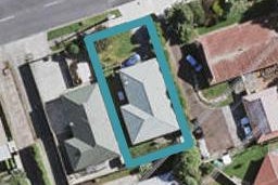 57D Taka Street, Takanini, Auckland