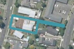 3/75 Clarence Cox Crescent, Pirimai, Napier