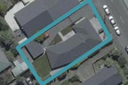 187 Rutland Street, St Albans, Christchurch