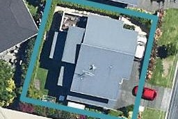 43 Grange Road, Otumoetai, Tauranga