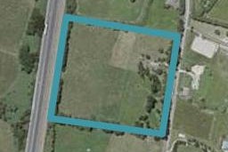 34 Emerald Glen Road, Paekakariki