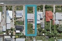 309 Ettrick Street, Georgetown, Invercargill