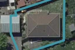 19 Allison Place, SHIRLEY, CHRISTCHURCH