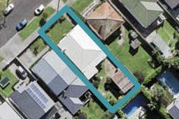 8 Oban Road, Westmere, Auckland