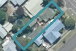 92 Vigor Brown Street, Napier South, Napier