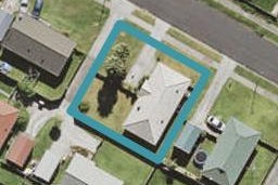 49 Manston Road, Mangere, Auckland