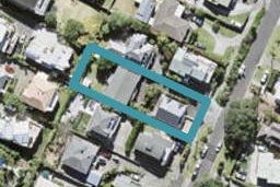 2/88 HEBRON RD, Waiake, Auckland