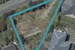 9 Whaka Terrace, Huntsbury, Christchurch