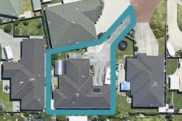 133 Longview Drive, Papamoa Beach, Papamoa