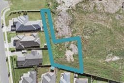 48 Riverhead Point Drive, Riverhead, Riverhead