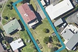 1 The Crescent, Waihi Beach, Waihi Beach