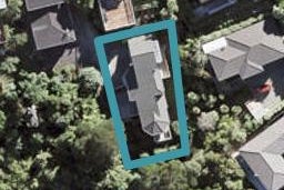 96A Carlisle Road, Browns Bay, Auckland