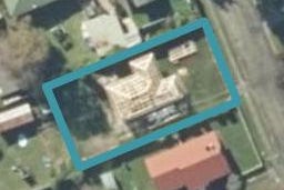 2 Piopio Place, Tokoroa, Tokoroa