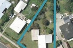 117 Skudders Beach Road, Kerikeri, Kerikeri