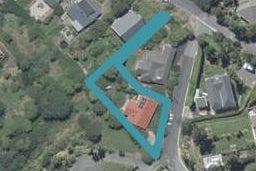 28 Birchfield Avenue, North East Valley, Dunedin