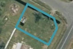 48 White Road, Otane