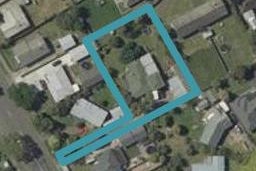 39 Maxwells Line, Awapuni, Palmerston North