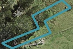 156 Kerepi Street, Westgate, Auckland