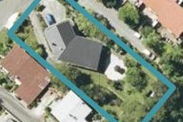 29 Milton Terrace, Picton, Picton