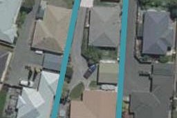 1/9 Jocelyn Street, Casebrook, Christchurch