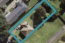 12 Water Street, Otahuhu, Auckland