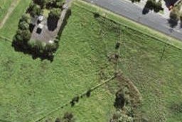 55B Schnapper Rock Road, Schnapper Rock, Auckland