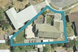 5 Totara Place, Redwoodtown, Blenheim
