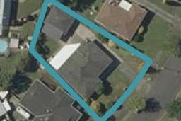 32 Chippendale Crescent, Highbury, Palmerston North