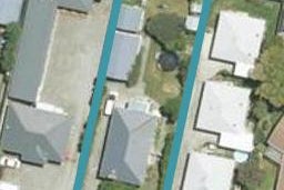 73 Budge Street, Riversdale, Blenheim