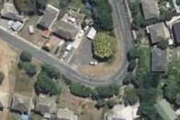 9 Downes Street, Tītahi Bay, Porirua
