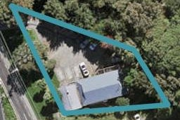 365 Glenfield Road, Glenfield, Auckland