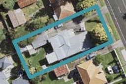 17 Rogers Road, Manurewa, Auckland