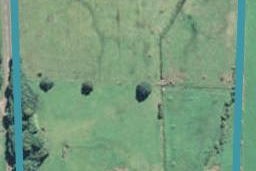 183 Matahi Valley Road, Nukuhou, Waimana