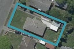 16 Vanguard Drive, Broomfield, Christchurch